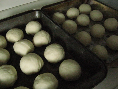 buns 2