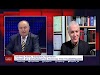 ΑΥΞΗΣΗ ΣΤΑ ΑΝΤΑΠΟΔΟΤΙΚΑ ΤΕΛΗ ΚΑΙ ΣΤΗΝ ΤΙΜΗ ΤΗΣ ΤΗΛΕΘΕΡΜΑΝΣΗ ΣΤΟΝ ΔΗΜΟ ΑΜΥΝΤΑΙΟΥ 