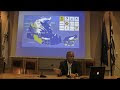 ΑΟΖ - Ζεόλιθος : Στρατηγική - Νίκος Λυγερός. Η αντεπίθεση του Ελληνισμού.