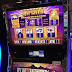 Little River Casino Slots