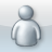 blogs@rbsonline.com.br