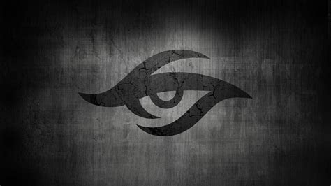 esports full hd wallpaper  background image