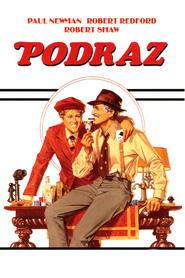 Obrázek