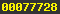 website stats