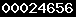 blogger statistics