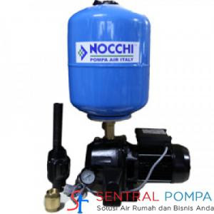Jet Pump 250 Watt Sentral Pompa Solusi Pompa Air Rumah Dan Bisnis Anda