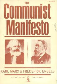 manifesto