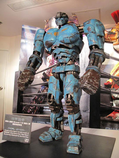 real-steel-3a
