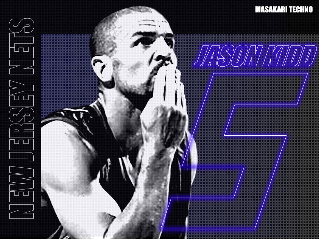 Nba画像