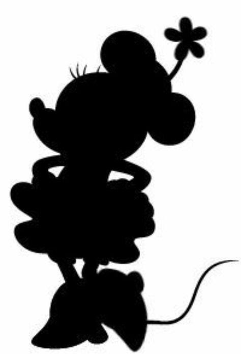 Download Aladdin And Jasmine Silhouette at GetDrawings | Free download