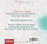 Image de Wer JA! sagt: Alles Liebe zur Hochzeit