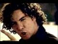 David Bisbal - Ave María