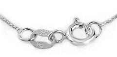 silver-hallmark