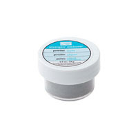 Silver Stampin' Emboss Powder