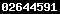counter for blogger