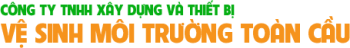 Nhavesinhtoancau.net