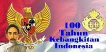 100 Tahun Budi Utomo