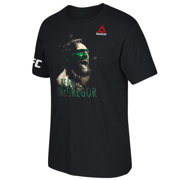 conor-mcgregor-reebok-ufc-194-battle-cry-shirt