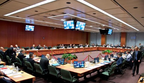 Τέλος της λιτότητας ή τέλος (μιας ακόμη) αυταπάτης;