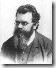 1234_Ludwig_Boltzmann 1234_Ludwig_Boltzmann