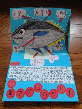 小学生の夏休み自由研究出来ました 月イチ おとな女子部とasukamamaのハンドメイド 楽天ブログ