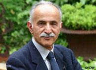 عبدالکریم لاهیجی: شمار بالای اعدام‌شدگان در ایران اعضای شورای حقوق بشر را بیش از پیش به تعیین گزارشگر ویژه برای این کشور برانگیخت