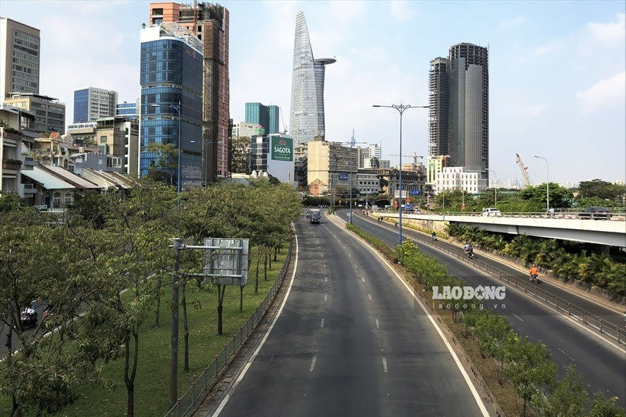 Đài Phát thanh và Truyền hình Khánh Hòa - Vì sao Bộ Y tế ...