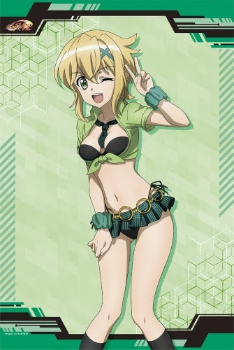 イメージ
