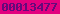 blogspot visitor