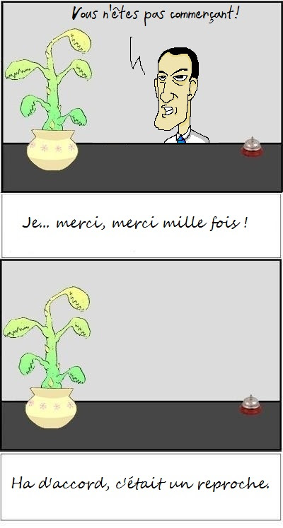 Image hébergée par servimg.com