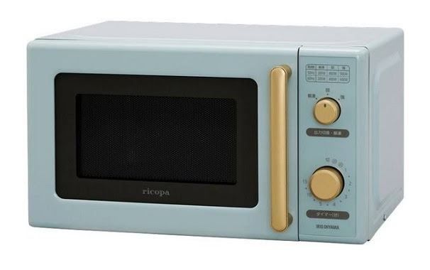 18 最先端でおしゃれな電子レンジおすすめ 8選 Interior All Design Project