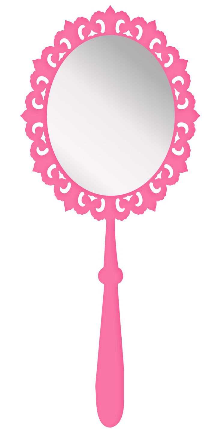 Free Free 290 Princess Hand Mirror Svg SVG PNG EPS DXF File