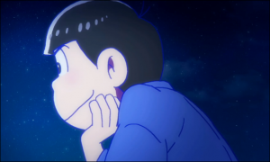 おそ松さんオールフリー第2弾の新作動画ネタバレ 壁紙の感想もあり ハニモアイ雑記帳