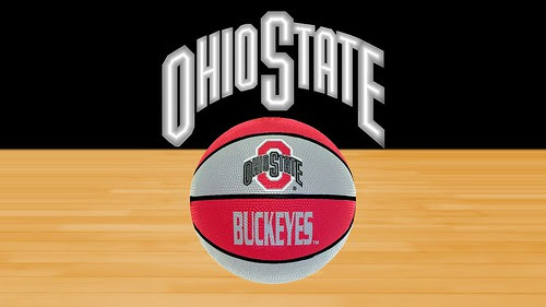 osu football wallpaper