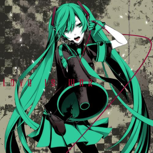 ボカロ戦争 反ステマ シンボルとしての 初音ミク 東大教授 ロンドンオリンピックでk Popが上位独占はやはり不自然 Kーpoop速報