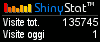 Statistiche