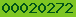 free html hit counter