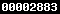 blogspot stats