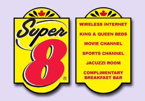 Super 8 Motel 100 Mile House BC Phone Toll Free 1 800 Super 8 Motel 100 Mile House BC Phone Toll Free 1 800