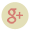 Share to Google Plus
