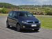 Volkswagen Fox Seleção 