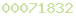 website stats