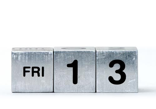 à¸¨ à¸à¸£ 13 à¸§ à¸à¸­à¸²à¸à¸£à¸£à¸ à¸ à¸à¸à¸³à¸à¸²à¸à¸«à¸²à¸¢à¸à¸°à¸ à¹à¸¥ à¸²à¸ à¸­ à¹ à¸ à¸à¸¡à¸² à¸® à¹à¹ Pantip