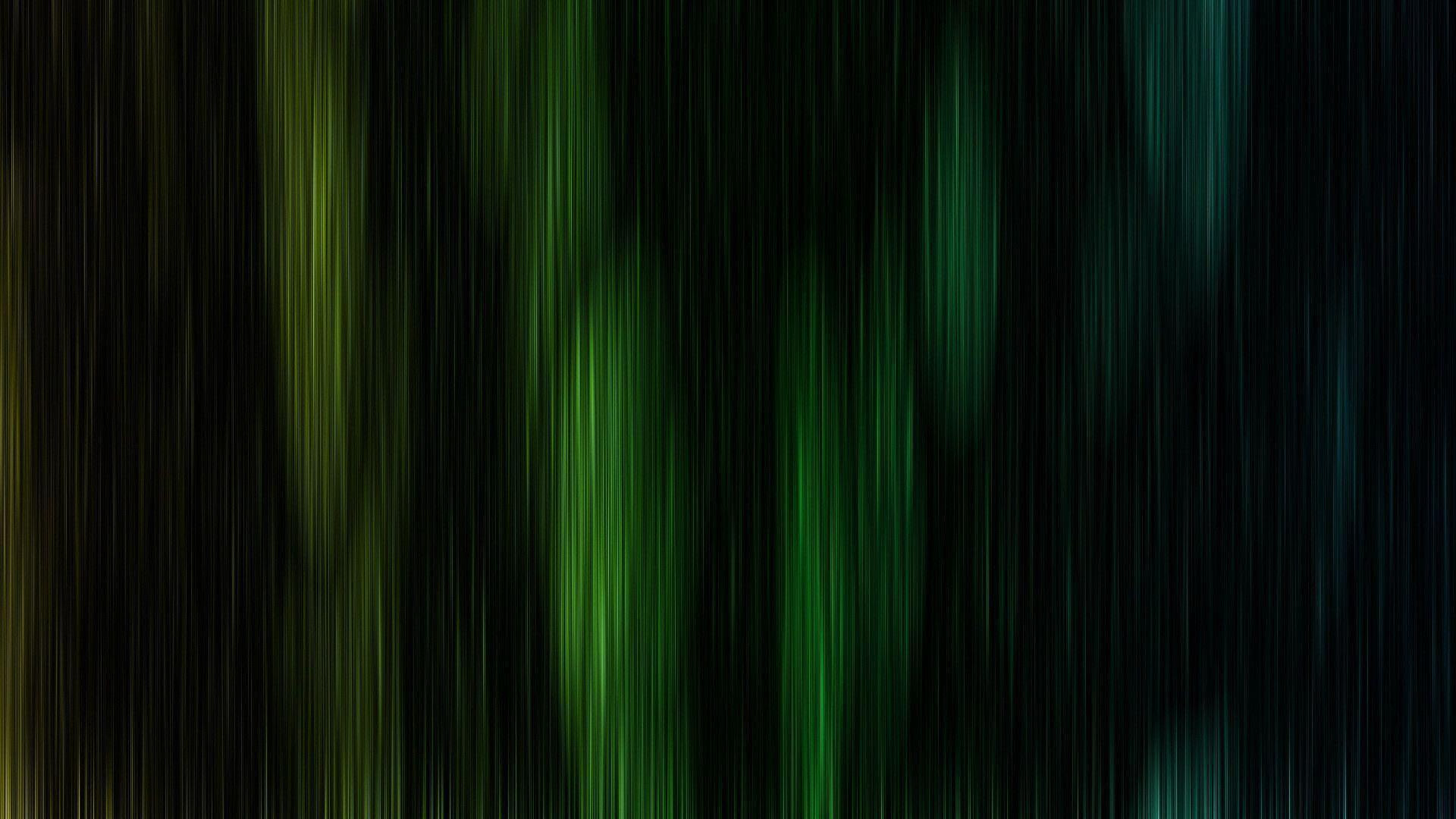 Dark Green Backgrounds - Wallpaper Cave