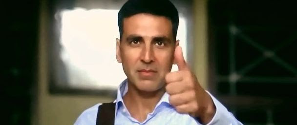 Resumable Mediafire Download Link For Hindi Film Brothers (2015) Watch Online Download