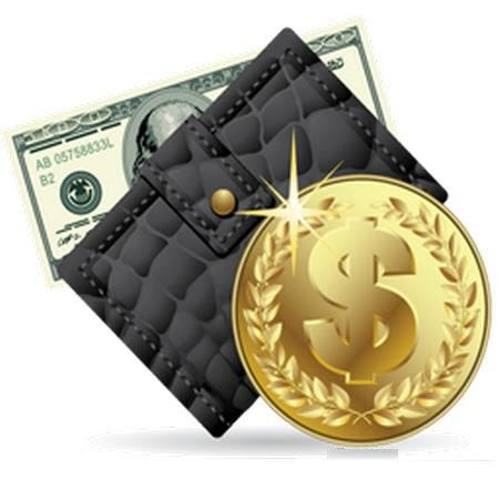 ArtMoney Professional Edition v7.40