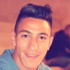 Raed Salhi. Photo courtesy of the family.