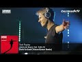 Armin van Buuren feat. Nadia Ali - Feels So Good (Tristan Garner Remix)