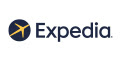 Expedia.com