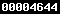 blogger counter